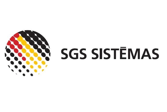 nextstagelift distributors sgs sistemas
